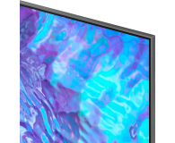 SAMSUNG QE98Q80CAT QLED 4K 120Hz Tizen HDMI 2.1 - 1146016 - zdjęcie 5